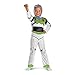 Disguise Buzz Lightyear Classic Costume Disney Small