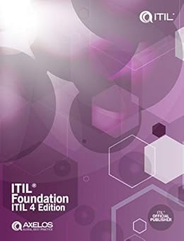 Axelos itil 4 books for sale Axelos itil 4 books for sale