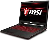 MSI GL73