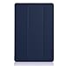 Prontotec SlimFit Series 3-Fold Cover for 7