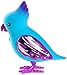 Little Live Pets Bird - Rockin' Ricky