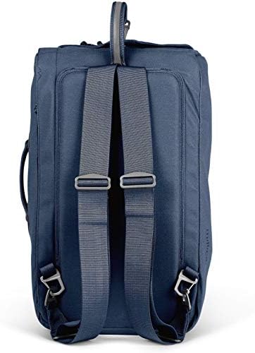 millican miles the duffle bag 40l