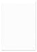 BookFactory A4 Notebook / A4 Ruled Notebook 120 pages (21cm x 29.7cm) Wire-O (RULE-120-4RW-A)