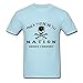 swiffers Unisex Men&Women Adult Kenny Chesney No Shoes Nation Summer Tees