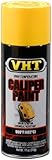 VHT