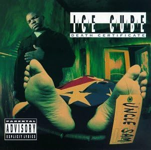 Lil Half Dead - Steel On A Mission - Amazon.com Music