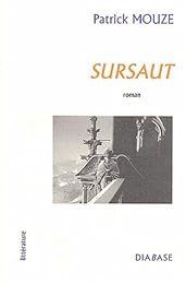 Sursaut