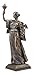 Ebros Greek Roman Goddess of Health And Medicine Hygiea Statue Hygeia Figurine Daughter Of Asclepius Epione For Physicians Doctors And Health Care Proffesionals