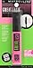 Maybelline Great Lash Washable Mascara, Blackest Black, 0.43 fl. oz.