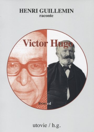 Victor Hugo