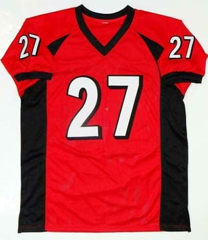 wes welker jersey