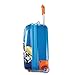 American Tourister Kids Hardside 18