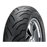 Dunlop American Elite Rear 180/65B16 Tire For Harley-Davidson