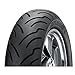 Dunlop American Elite Rear 180/65B16 Tire For Harley-Davidson