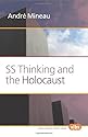 SS Thinking and the Holocaust