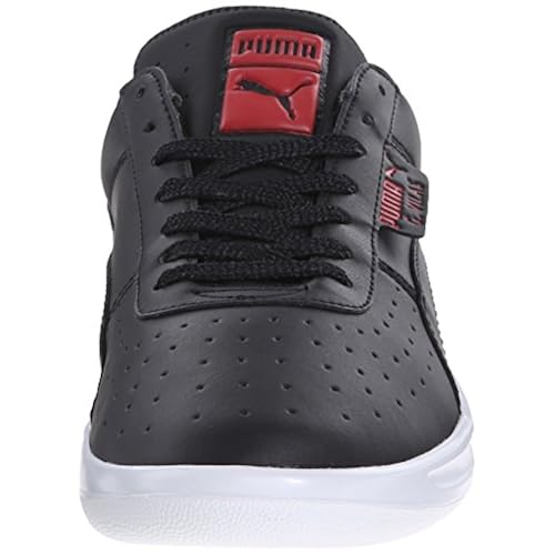 puma g vilas l2 men 41