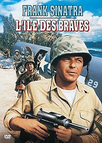 L'île Des Braves