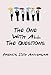 The One With All The Questions - Friends 25th Aniversary