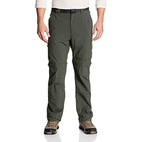 gift ideas on amazon related to Sports & Outdoors list of amazon products that are Men