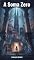Livro A Soma Zero (A Equação Humana Livro 3)