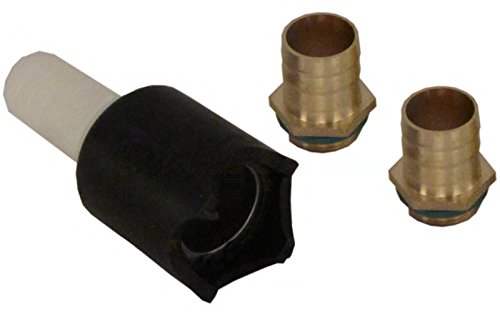 110v 15.75 gpm 60 Series Fuel Oil Transfer Pump for Biodiesel Diesel Kerosene