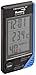 Thomas 4040 Traceable Thermometer/Clock, +/- 1 degree C Accuracy