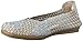 Easy Spirit Women's Gibby Flat Shoe