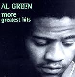 MORE GREATEST HITS                      