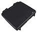 CASEMATIX Controller Case Fits Akai Professional Fire FL Studio With Plug-And-Play USB - INCLUDES PROTECTIVE CARRY CASE ONLY