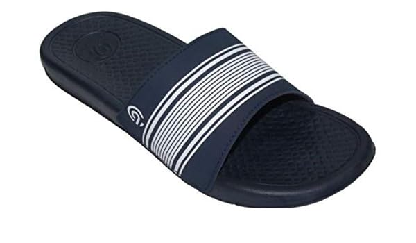 c9 sandals