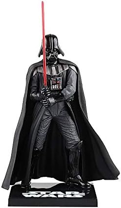 Star Wars Darth Vader Anakin Skywalker 