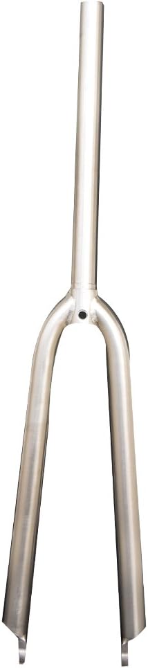 Alloy fork road bike Clearance