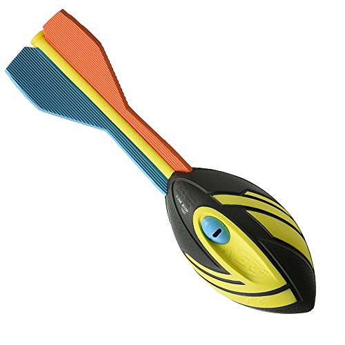 Nerf Vortex Aero Howler Toy