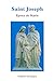 Saint Joseph, Epoux de Marie (French Edition) by