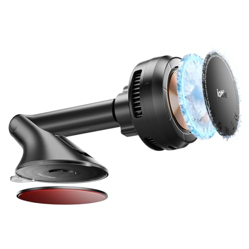 iOttie Velox Pro