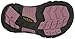KEEN Newport H2 Sandal (Toddler/Little Kid/Big Kid),Raya Lilac Sachet,9 M US Toddler