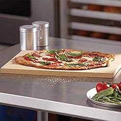 American Metalcraft, inc. 5212 52" Aluminum Pizza
