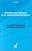 Méthodologie appliquée de la dissertation économique. 20 sujets de dissertation d'économie d'ent by