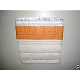 Amazon Com Sengoku Cv 2230 Keroheat Convection 23 000 Btu