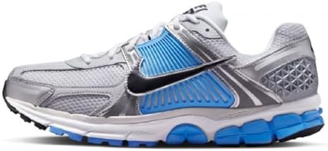 【Retail】 NIKE Vomero Amazon.com | NIKE Air Zoom Vomero 14, Men's Running Shoe