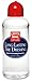 Griot's Garage 11044 16 Ounce Long Lasting Tire Dressing primary
