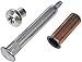 Dorman 38633 Door Hinge Pin Repair Kit
