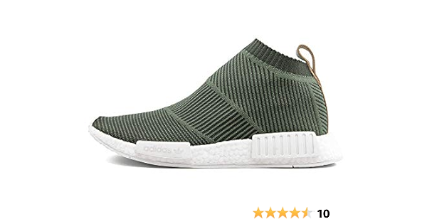nmd cs1 pk tgwo goodwill