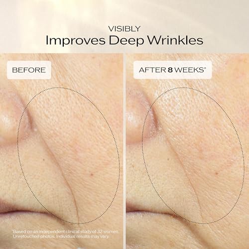Shiseido I Vital Perfection Uplifting and Firming Advanced Face Cream