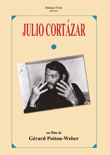 Julio Cortazar