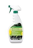 FloraCraft Silk Plant Cleaner 22 Ounce
