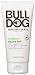 Original Shave Gel Bulldog Natural Skincare 5.9 oz Caps