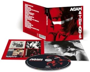Amazon.com: Singles Box: Japanese Singles: 4943674130818: The
