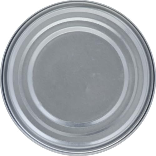 HUNT’S DICED NO SALT ADDED BASIL GARLIC & OREGANO TOMATOES, 14.5 OZ