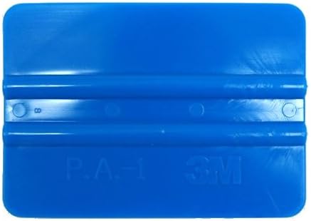 involucro in vinile per cofano auto